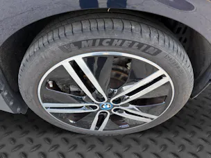 BMW i3 (94Ah)