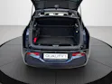 BMW i3 (94Ah)