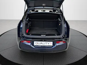 BMW i3 (94Ah)