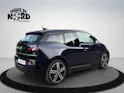 BMW i3 (94Ah)
