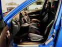 Subaru 2.5 Turbo 4WD WRX STI Sport