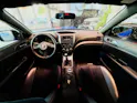 Subaru 2.5 Turbo 4WD WRX STI Sport