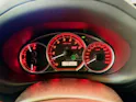 Subaru 2.5 Turbo 4WD WRX STI Sport