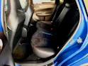 Subaru 2.5 Turbo 4WD WRX STI Sport