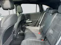 MERCEDES-BENZ GLA 200 d 4M AMG Line