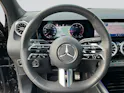 MERCEDES-BENZ GLA 200 d 4M AMG Line