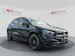 MERCEDES-BENZ GLA 200 d 4M AMG Line