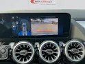 MERCEDES-BENZ GLA 200 d 4M AMG Line
