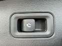 MERCEDES-BENZ GLA 200 d 4M AMG Line