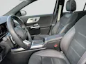 MERCEDES-BENZ GLA 200 d 4M AMG Line