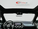 MERCEDES-BENZ GLA 200 d 4M AMG Line