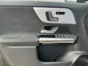 MERCEDES-BENZ GLA 200 d 4M AMG Line