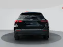 MERCEDES-BENZ GLA 200 d 4M AMG Line