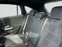 MERCEDES-BENZ GLA 200 d 4M AMG Line