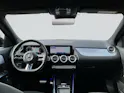 MERCEDES-BENZ GLA 200 d 4M AMG Line