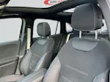 MERCEDES-BENZ GLA 200 d 4M AMG Line