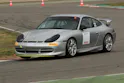 PORSCHE 911 GT3 Clupsport
