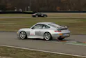 PORSCHE 911 GT3 Clupsport