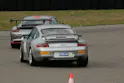 PORSCHE 911 GT3 Clupsport