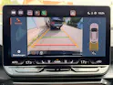 CUPRA Formentor VZ 2.0 TSI 333 PS 4Drive ***PANORAMADACH***