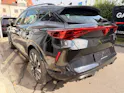 CUPRA Formentor VZ 2.0 TSI 333 PS 4Drive ***PANORAMADACH***