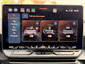 CUPRA Formentor VZ 2.0 TSI 333 PS 4Drive ***PANORAMADACH***