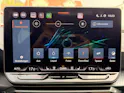 CUPRA Formentor VZ 2.0 TSI 333 PS 4Drive ***PANORAMADACH***