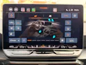 CUPRA Formentor VZ 2.0 TSI 333 PS 4Drive ***PANORAMADACH***
