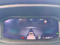 CUPRA Formentor VZ 2.0 TSI 333 PS 4Drive ***PANORAMADACH***
