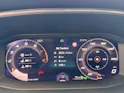 CUPRA Formentor VZ 2.0 TSI 333 PS 4Drive ***PANORAMADACH***