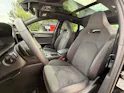 CUPRA Formentor VZ 2.0 TSI 333 PS 4Drive ***PANORAMADACH***
