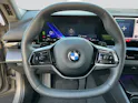 BMW 520d sDrive Touring Steptronic