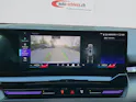 BMW 520d sDrive Touring Steptronic