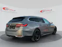 BMW 520d sDrive Touring Steptronic