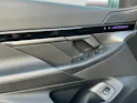 BMW 520d sDrive Touring Steptronic