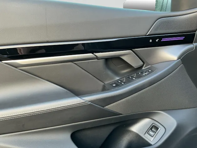 BMW 520d sDrive Touring Steptronic