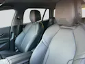 BMW 520d sDrive Touring Steptronic