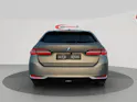 BMW 520d sDrive Touring Steptronic