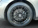 BMW 520d sDrive Touring Steptronic