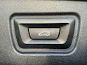 BMW 520d sDrive Touring Steptronic