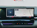 BMW 520d sDrive Touring Steptronic