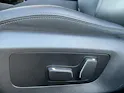 BMW 520d sDrive Touring Steptronic