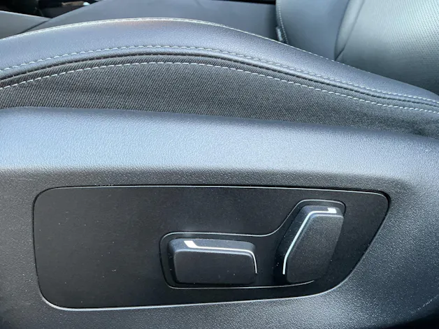 BMW 520d sDrive Touring Steptronic