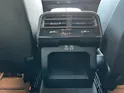 BMW 520d sDrive Touring Steptronic