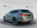 BMW 520d sDrive Touring Steptronic