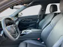 BMW 520d sDrive Touring Steptronic