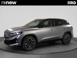 RENAULT Austral 1.2 HEV 200 esprit Alpine A