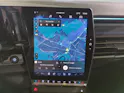 RENAULT Austral 1.2 HEV 200 esprit Alpine A