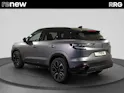 RENAULT Austral 1.2 HEV 200 esprit Alpine A