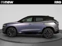 RENAULT Austral 1.2 HEV 200 esprit Alpine A